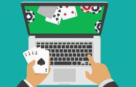 Вход на официальный сайт Casino Monro